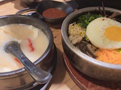 -九田家黑牛烤肉料理(溧阳吾悦店)