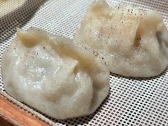 -驿楼兰·新疆菜(火车站店)