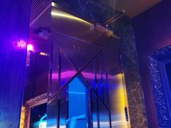 -温莎KTV(珠江路店)