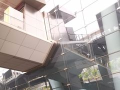 -南宁吴圩国际机场-T2航站楼