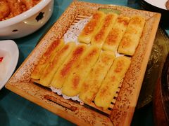 -御苑精品川菜馆(锦江店)