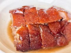 -粤海喜来登酒店·采悦轩中餐厅(天河城店)