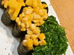 -赤稻·日式料理(禅城店)