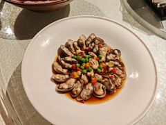 -金美华轩(东方路齐鲁店)