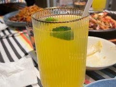 -Aqua Oasis 水天堂(相城天虹商场店)