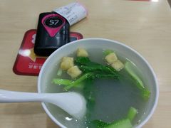-老盛昌(聚丰园店)
