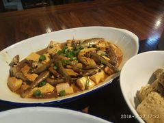 -绍兴老味道·非遗门店(银泰城店)