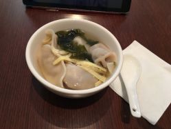 -知爱母婴专护全套房月子会所(新华路店)