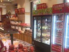 -味多美蛋糕(古城店)