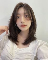 -CUT CUT Hair Salon