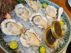 -綱元·海鲜豆捞(明州里店)