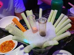 -奥斯汀KTV(金湖店)