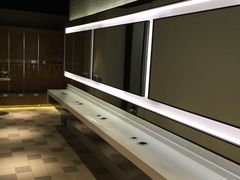 -威尔仕健身会所(古北1699店)
