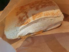 -肯德基(丰管路店)