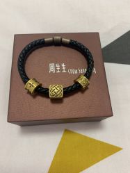 -周生生Chow Sang Sang(东方店)