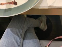 -鹿港小镇(黄金店)