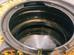 -韩宫宴烤肉·料理(宝山万达店)