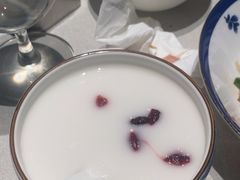 -狮王府淮扬菜(夫子庙老门东店)