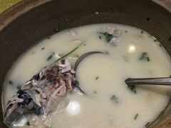 -天目湖刘老四农庄