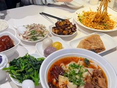 -阿那亚第六食堂(文创街区店)