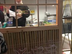 -乐乐姐超级土豆(中关村5号店)