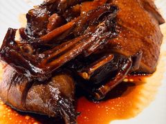 -東大方(湖州白鹭迎店)