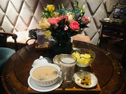 -TIME SPA科技美肤机构