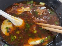 -国财牛杂(镇海店)