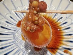 -橼舍鮨青木