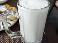 -木尔坦·Multan巴基斯坦清真餐厅halal(大智嘉园店)