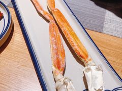 -和枫の宴日式料理(潘家园店)