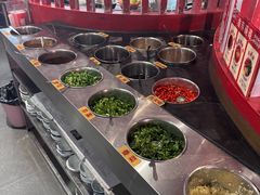 -官塘兄弟·潮汕牛肉店(官塘总店)