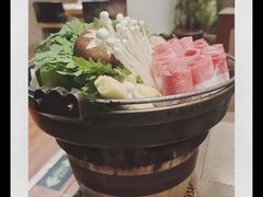 -游You House(西单老佛爷店)