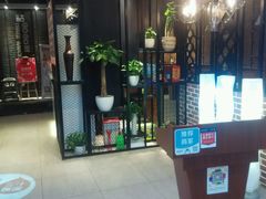 android_upload_pic-过锅瘾三汁焖锅(泰华假日广场店)
