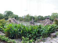-韩湘水博园