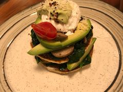 -AFS Cafe & Canteen(闽江二路店)
