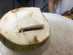 -佑记肉骨茶