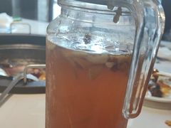 -咱屯子铁锅炖直营店(保利店)