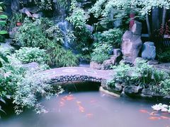 -钦善斋(武侯祠店)