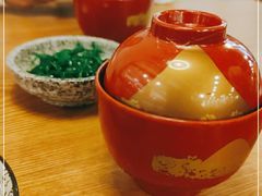 -魔丼屋(日月光店)