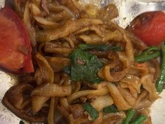 -八合里潮汕鲜牛肉火锅(福州万象城店)