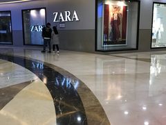 -万达广场(无锡滨湖店)