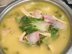 -金陵夜猫子私房菜(茂业天地店)