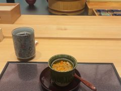 -小十Omakase(地王大厦店)