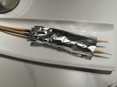 -晋家门·苏皖家常菜(江北龙湖天街店)