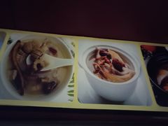 -岐城面馆(黄岐店)