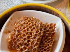 -海皇食府(水都假日酒店店)