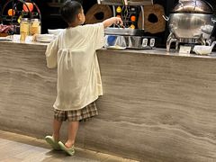 -广州从化都喜泰丽度假温泉酒店