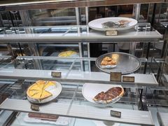 -Pie Bird(新闸路店)