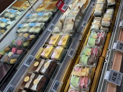 -7fresh七鲜(大族广场店)